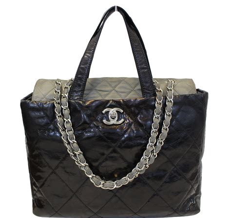 best chanel tote bag|Chanel tote bags for women.